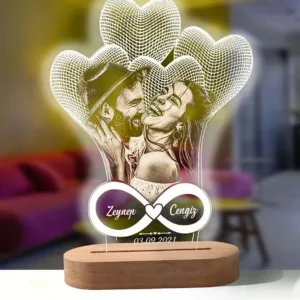 lampe personnalise prenom infini f88bc331 86c4 4ca7 8c83 b55d09068a49