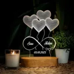 lampe personnalise prenom infini2 52bfa45e a2a8 4b9f 88d9 f5b2686f9270