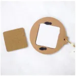 Weihnachtskugel mit Foto - Photo 5