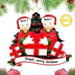 boule de noel a personnaliser 2 boule de noel personnalisee 4
