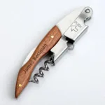 Wein Geschenkbox mit Gravur - Photo 2