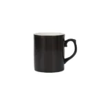 Zaubertasse mit Foto - Photo 6