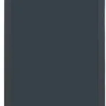 Zeichen-Tablet für Kinder - Image