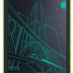 Zeichen-Tablet für Kinder - Image