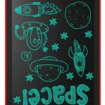 Zeichen-Tablet für Kinder - Image
