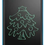 Zeichen-Tablet für Kinder - Image