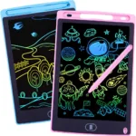 Zeichen-Tablet für Kinder - Image