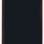 Zeichentablett Kinder - Photo 6