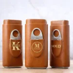 Zigarren Geschenkset Personalisiert - Photo 1