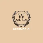 Zigarren Geschenkset Personalisiert - Photo 2