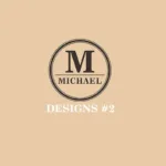 Zigarren Geschenkset Personalisiert - Photo 3