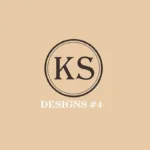 Zigarren Geschenkset Personalisiert - Photo 5