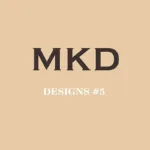 Armband mit Bild im Stein - Photo 2