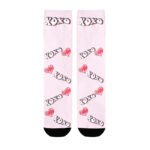 chaussettes personnalisees bisous rose 35 38 chaussettes personnalisees 6 9.jpg