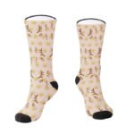 chaussettes personnalisees de noel beige 33 38 chaussettes personnalisees 11 1.jpg