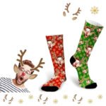 chaussettes personnalisees de noel chaussettes personnalisees 1.jpg