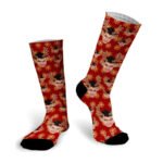 chaussettes personnalisees de noel chaussettes personnalisees 3 1.jpg