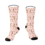 chaussettes personnalisees de noel rose 33 38 chaussettes personnalisees 19 1.jpg