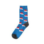 chaussettes personnalisees noel bleu marine 33 38 chaussettes personnalisees 8.jpg