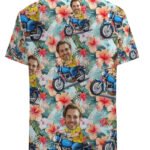 chemise personnalisee photo bleu s chemise personnalisee 4.jpg