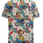 chemise personnalisee photo cyan s chemise personnalisee 3.jpg