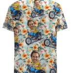 chemise personnalisee photo mix ternes s chemise personnalisee 2.jpg