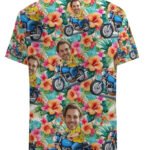 chemise personnalisee photo mix vives s chemise personnalisee 5.jpg