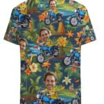 chemise personnalisee photo olive s chemise personnalisee.jpg