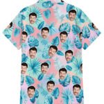 chemise personnalisee visage bleu s chemise personnalisee 6.jpg