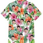 chemise personnalisee visage mix s chemise personnalisee 5.jpg