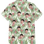 chemise personnalisee visage vert clair s chemise personnalisee 4.jpg