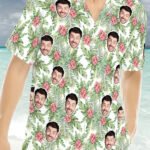 chemise personnalisee visage vert fonce s chemise personnalisee 2.jpg