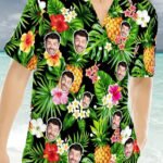 chemise personnalisee visage vert fonce s chemise personnalisee 3.jpg