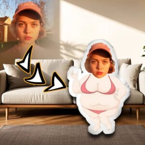 coussin personnalise femme coussin personnalise.jpg