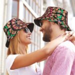 Fischerhut Bild - Photo 3