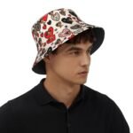 Fischerhut Individuell - Photo 3