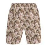 Personalisierte Badeshorts - Photo 2