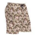 Personalisierte Badeshorts - Photo 4