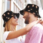 Personalisierter Fischerhut - Photo 2