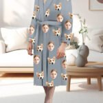 robe de chambre personnalise homme s peignoir personnalise.jpg