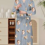 robe de chambre personnalise homme s peignoir personnalise 2.jpg