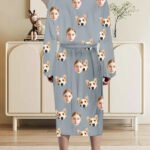 robe de chambre personnalise homme s peignoir personnalise 3.jpg