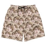 short de bain personnalise s maillot de bain personnalise.jpg