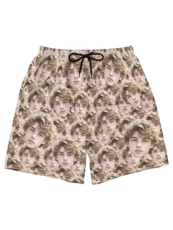 short de bain personnalise s maillot de bain personnalise.jpg