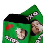 Socken Bild - Photo 2