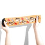 Socken Bild - Photo 3