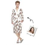 peignoir de bain femme personnalise blanc s peignoir personnalise 8.jpg