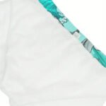Personalisierbare Badehose für Herren - Photo 3