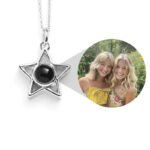 Personalisierbare Sternkette - Photo 1