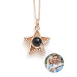Personalisierbare Sternkette - Photo 2